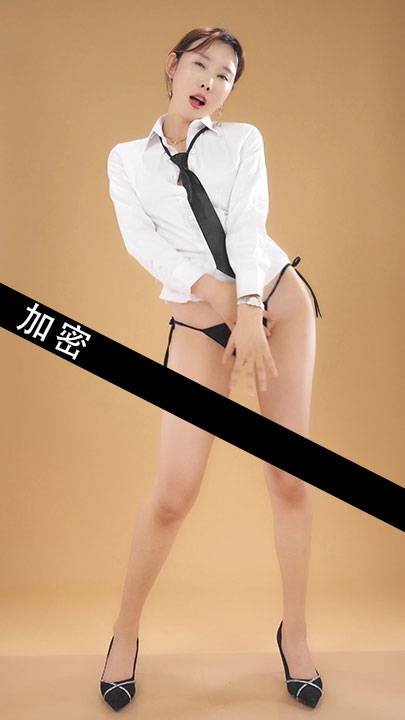 舞艺吧 智贤1 高清 10V/4.3G