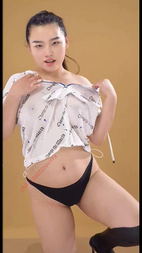 舞艺吧 可欣2期【12V/2.1G】