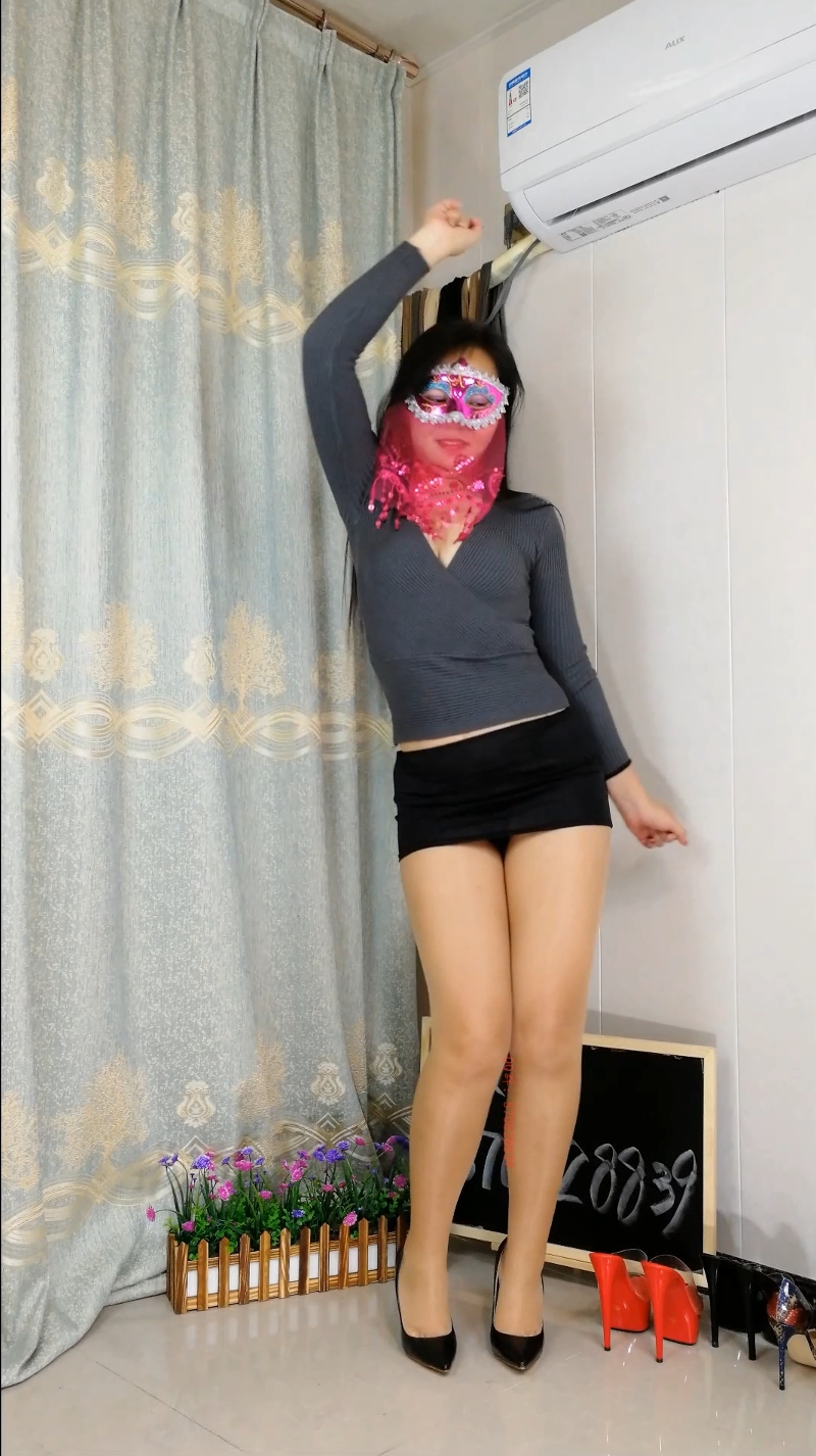 广场舞 清歌热舞 21年11月3期9V/1.4G