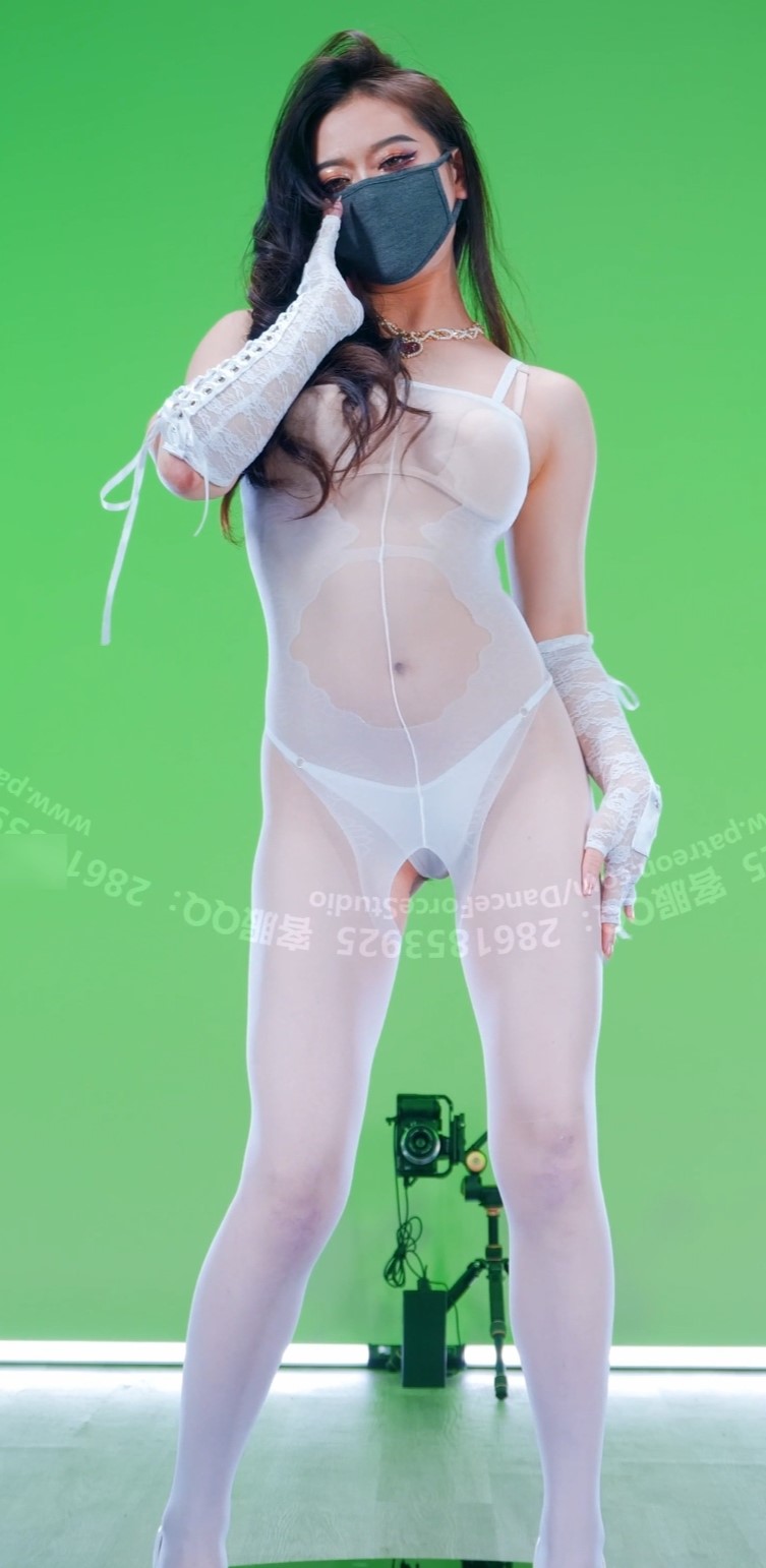 绝对舞力 Patreon 2024年7月2期 [4K 3V/2.5G]