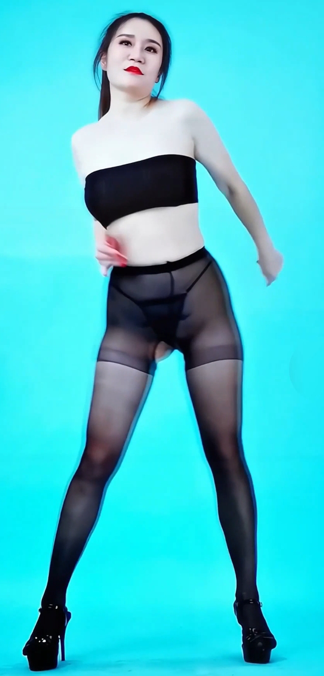 艺舞吧 海琼2 [HD 10V/3.8G]